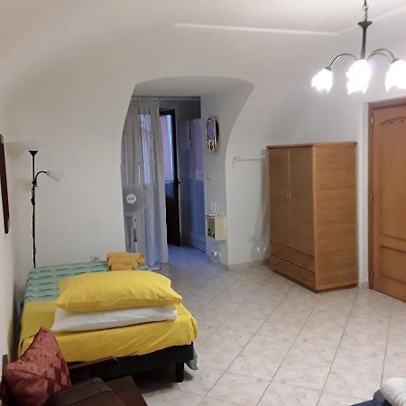 Dimora Letizia- Room 1 Redang Island Dış mekan fotoğraf