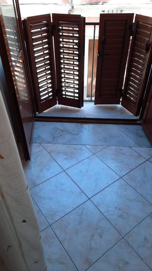 Dimora Letizia- Room 1 Redang Island Dış mekan fotoğraf