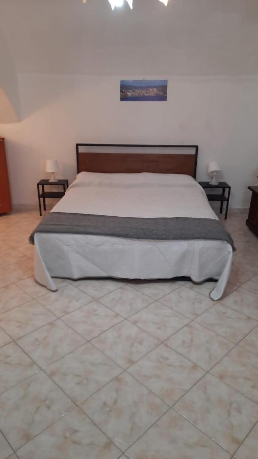 Dimora Letizia- Room 1 Redang Island Dış mekan fotoğraf