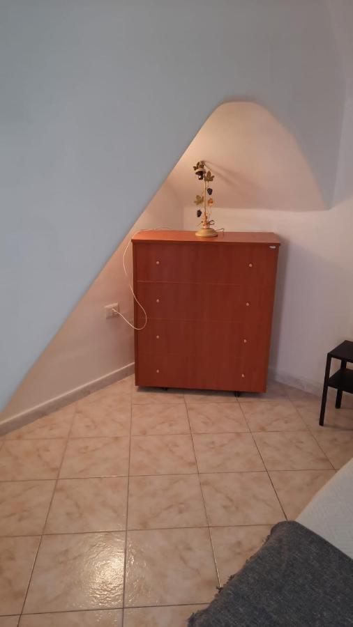 Dimora Letizia- Room 1 Redang Island Dış mekan fotoğraf