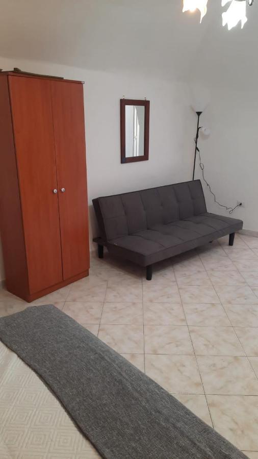 Dimora Letizia- Room 1 Redang Island Dış mekan fotoğraf