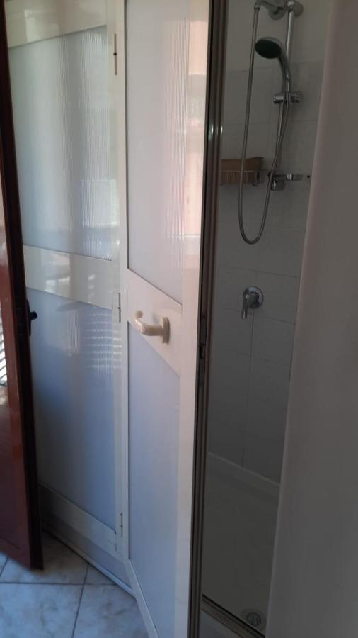 Dimora Letizia- Room 1 Redang Island Dış mekan fotoğraf